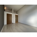 神戸市須磨区一ノ谷町（ＪＲ山陽本線須磨）のアパート賃貸物件 その他写真7