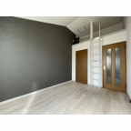 神戸市須磨区一ノ谷町（ＪＲ山陽本線須磨）のアパート賃貸物件 その他写真8