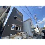 神戸市須磨区東町の賃貸