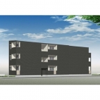 神戸市須磨区東町（山陽電鉄線東須磨）のアパート賃貸物件 その他写真2