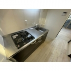 神戸市須磨区東町（山陽電鉄線東須磨）のアパート賃貸物件 その他写真3