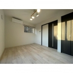 神戸市須磨区東町（山陽電鉄線東須磨）のアパート賃貸物件 その他写真5