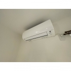 神戸市須磨区東町（山陽電鉄線東須磨）のアパート賃貸物件 その他写真7