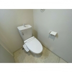 神戸市須磨区東町（山陽電鉄線東須磨）のアパート賃貸物件 その他写真8