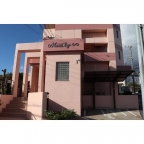 神戸市須磨区車（神戸市営地下鉄線妙法寺）のマンション賃貸物件 その他写真6