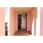 神戸市須磨区車（神戸市営地下鉄線妙法寺）のマンション賃貸物件 その他写真7