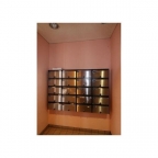 神戸市須磨区車（神戸市営地下鉄線妙法寺）のマンション賃貸物件 その他写真4