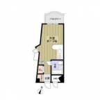 神戸市須磨区車の賃貸