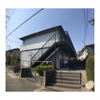 神戸市須磨区須磨寺町（ＪＲ山陽本線須磨）のアパート賃貸物件 その他写真2