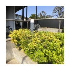 神戸市須磨区須磨寺町（ＪＲ山陽本線須磨）のアパート賃貸物件 その他写真3