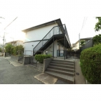 神戸市須磨区須磨寺町（ＪＲ山陽本線須磨）のアパート賃貸物件 その他写真6