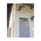 神戸市須磨区須磨寺町（ＪＲ山陽本線須磨）のアパート賃貸物件 その他写真7