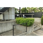 神戸市須磨区須磨寺町（ＪＲ山陽本線須磨）のアパート賃貸物件 その他写真8