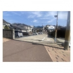 神戸市須磨区明神町(山陽電鉄線東須磨)のアパート賃貸物件 その他写真7