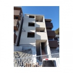 神戸市須磨区明神町（山陽電鉄線板宿）のアパート賃貸物件 その他写真2