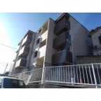 神戸市須磨区明神町(山陽電鉄線板宿)のアパート賃貸物件 その他写真5