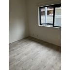 神戸市須磨区離宮前町(山陽電鉄線月見山)のアパート賃貸物件 その他写真2