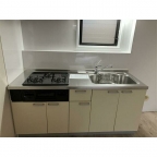 神戸市須磨区離宮前町(山陽電鉄線月見山)のアパート賃貸物件 その他写真3