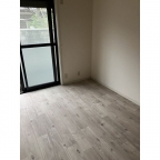 神戸市須磨区離宮前町(山陽電鉄線月見山)のアパート賃貸物件 その他写真4