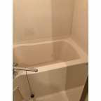 神戸市須磨区離宮前町(山陽電鉄線月見山)のアパート賃貸物件 その他写真5