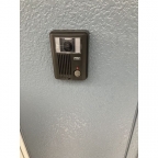 神戸市須磨区離宮前町(山陽電鉄線月見山)のアパート賃貸物件 その他写真8