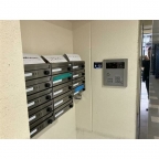 神戸市須磨区寺田町の賃貸