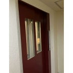 神戸市須磨区寺田町(JR山陽本線新長田)のマンション賃貸物件 その他写真2