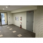 神戸市須磨区寺田町(JR山陽本線新長田)のマンション賃貸物件 その他写真3