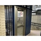 神戸市須磨区寺田町(JR山陽本線新長田)のマンション賃貸物件 その他写真4