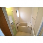 神戸市須磨区関守町(山陽電鉄線山陽須磨)のアパート賃貸物件 その他写真4