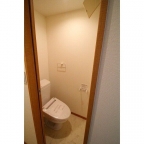 神戸市須磨区関守町(山陽電鉄線山陽須磨)のアパート賃貸物件 その他写真5