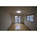 神戸市須磨区関守町(山陽電鉄線山陽須磨)のアパート賃貸物件 その他写真6