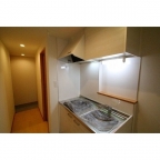 神戸市須磨区関守町(山陽電鉄線山陽須磨)のアパート賃貸物件 その他写真8