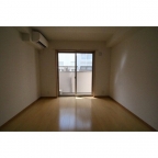 神戸市須磨区関守町(山陽電鉄線山陽須磨)のアパート賃貸物件 その他写真2