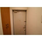 神戸市須磨区関守町(山陽電鉄線山陽須磨)のアパート賃貸物件 その他写真3