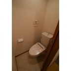 神戸市須磨区関守町(山陽電鉄線山陽須磨)のアパート賃貸物件 その他写真4