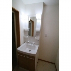 神戸市須磨区関守町(山陽電鉄線山陽須磨)のアパート賃貸物件 その他写真5