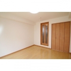 神戸市須磨区関守町(山陽電鉄線山陽須磨)のアパート賃貸物件 その他写真7