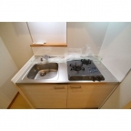 神戸市須磨区関守町(山陽電鉄線山陽須磨)のアパート賃貸物件 その他写真8