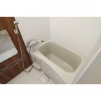 神戸市兵庫区神田町（神戸市営地下鉄線大倉山）のアパート賃貸物件 その他写真3