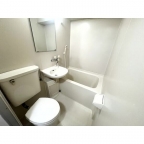 神戸市須磨区大田町（山陽電鉄線板宿）のマンション賃貸物件 その他写真6