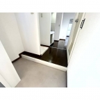 神戸市須磨区大田町（山陽電鉄線板宿）のマンション賃貸物件 その他写真8