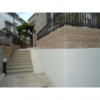 神戸市須磨区須磨寺町(山陽電鉄線須磨寺)のアパート賃貸物件 その他写真3