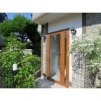 神戸市須磨区須磨寺町(山陽電鉄線須磨寺)のアパート賃貸物件 その他写真4