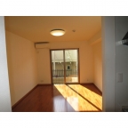 神戸市須磨区須磨寺町(山陽電鉄線須磨寺)のアパート賃貸物件 その他写真6