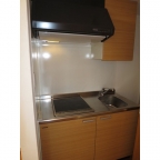 神戸市須磨区須磨寺町(山陽電鉄線須磨寺)のアパート賃貸物件 その他写真7