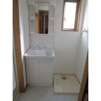 神戸市須磨区須磨寺町(山陽電鉄線須磨寺)のアパート賃貸物件 その他写真8