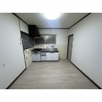 神戸市須磨区妙法寺の賃貸