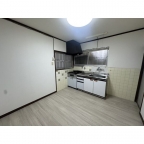 神戸市須磨区妙法寺（神戸市営地下鉄線妙法寺）のアパート賃貸物件 その他写真2