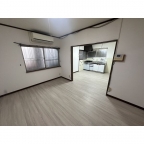 神戸市須磨区妙法寺（神戸市営地下鉄線妙法寺）のアパート賃貸物件 その他写真3